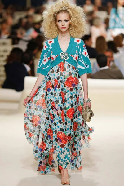 Look 51